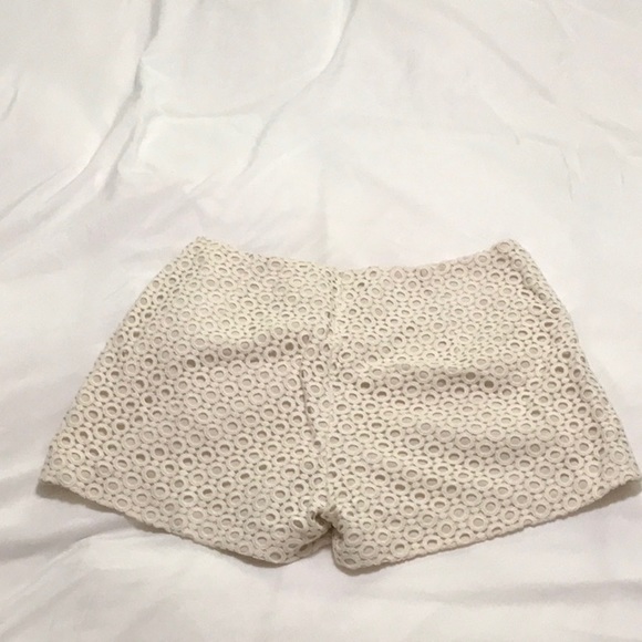 Banana Republic shorts - Picture 2 of 5